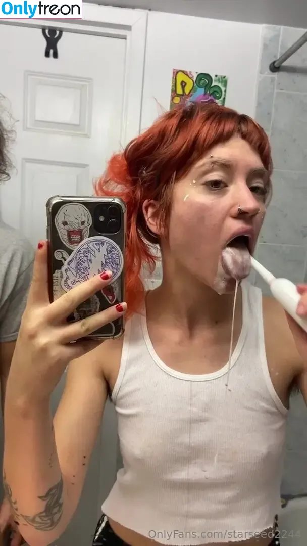 scarsauce nude photo #0038 (scarsauce)