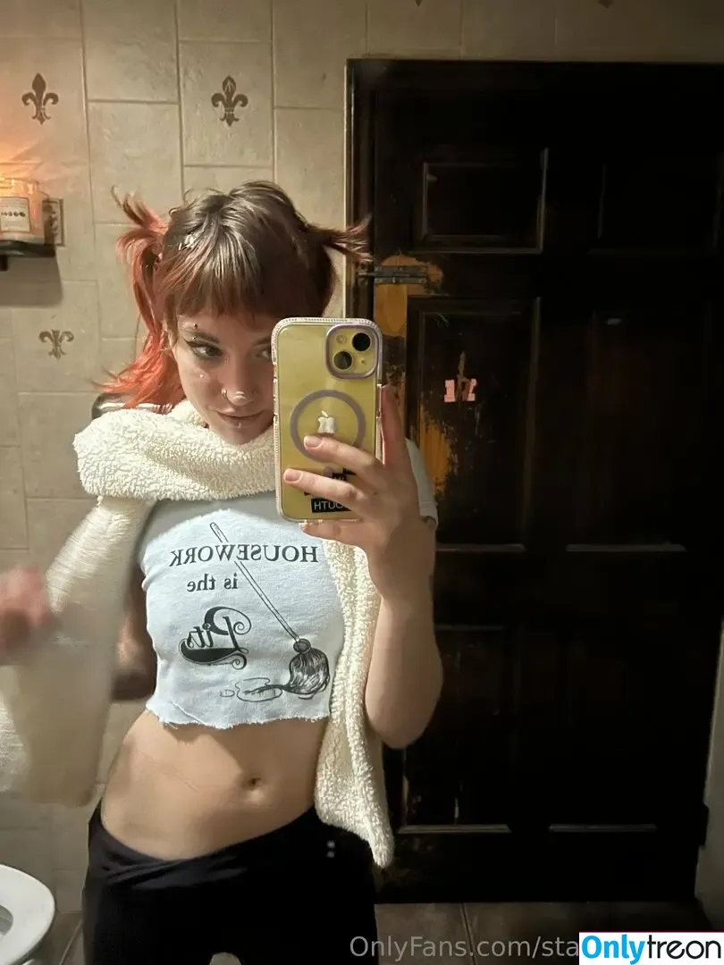 scarsauce nude photo #0041 (scarsauce)