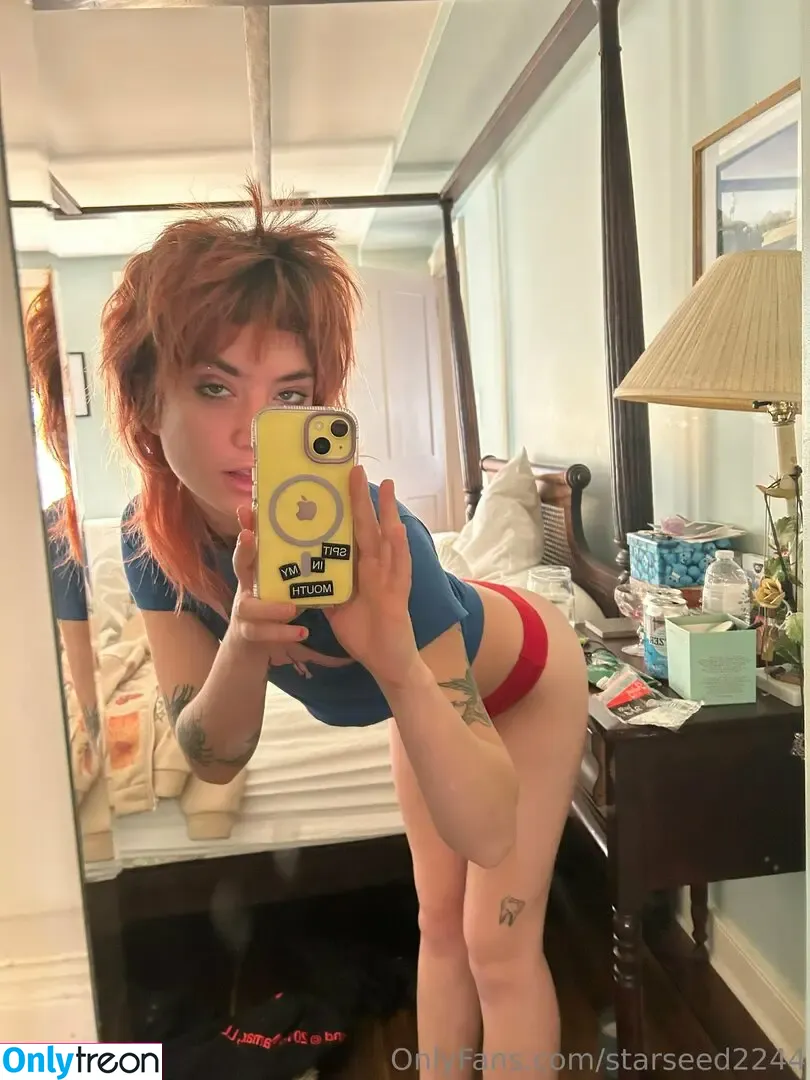scarsauce nude photo #0042 (scarsauce)