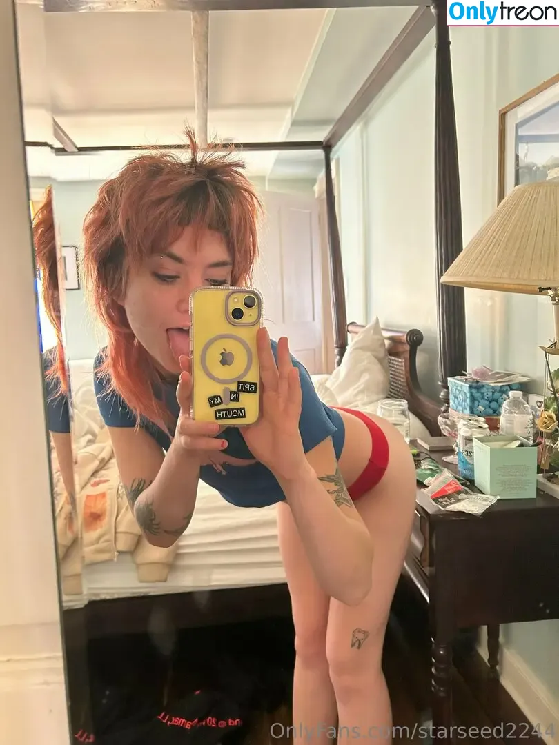 scarsauce голая photo #0043 (scarsauce)