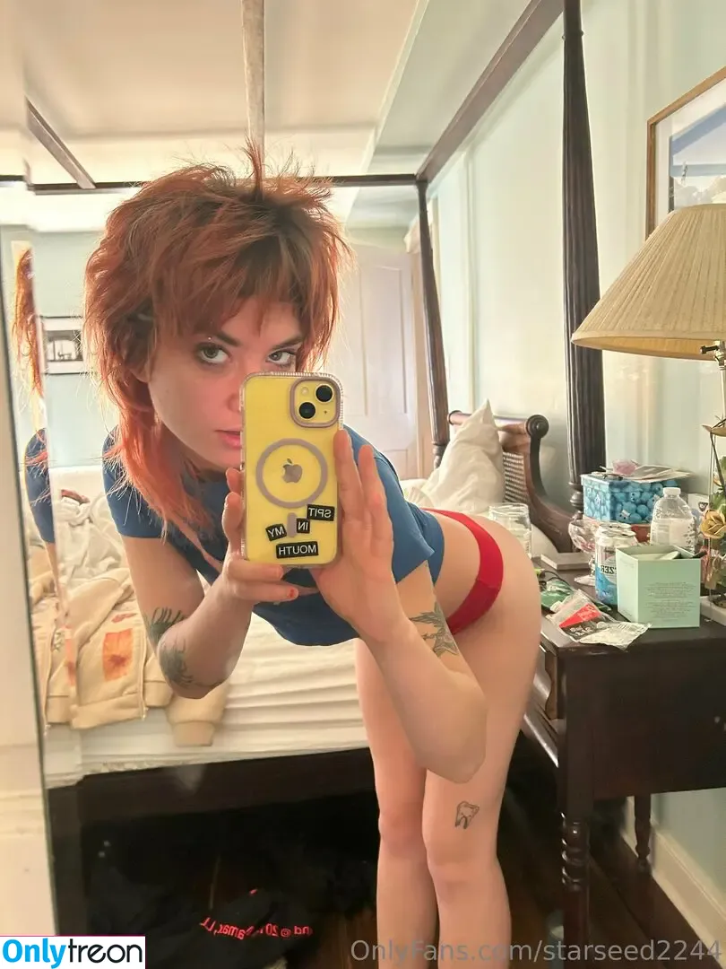 scarsauce nude photo #0044 (scarsauce)
