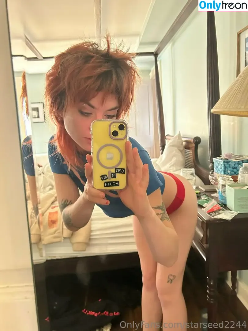 scarsauce nude photo #0045 (scarsauce)
