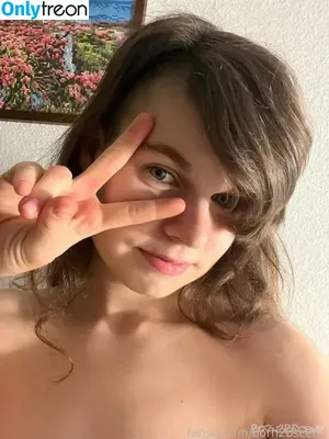 scenegirlaya / born2bscene фото голая #0003