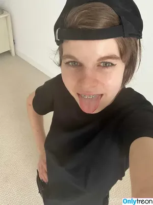 scenegirlaya / born2bscene фото голая #0053
