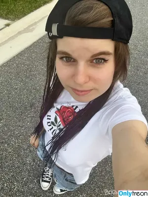 scenegirlaya / born2bscene фото голая #0060