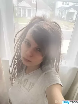 scenegirlaya / born2bscene фото голая #0065