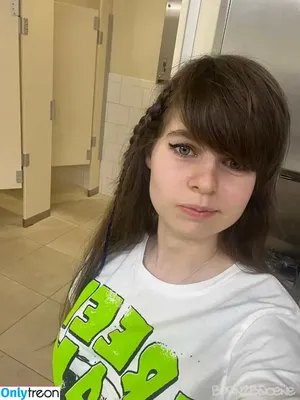 scenegirlaya / born2bscene фото голая #0066