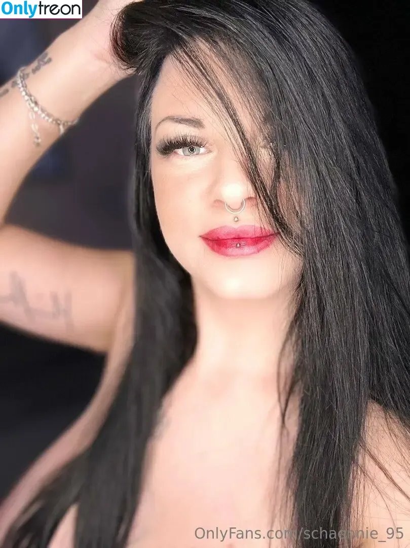 Schaennie_95 nude photo #0062 (schaennie_)