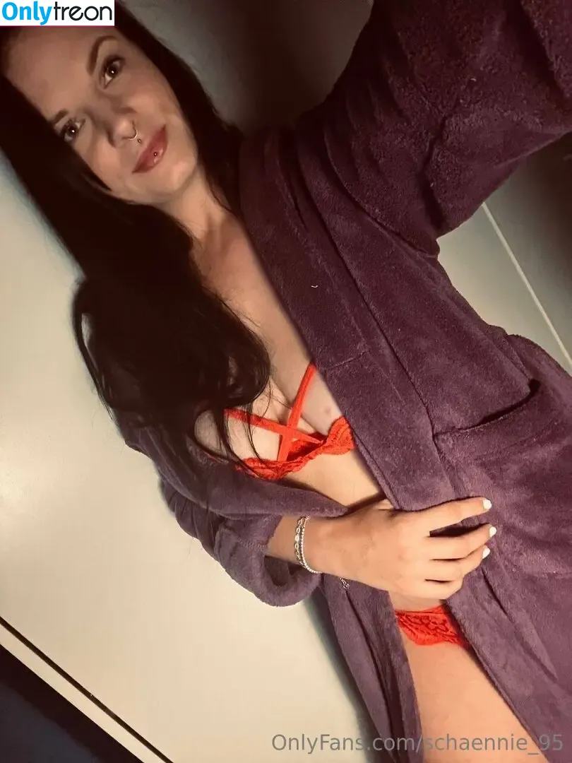 Schaennie_95 nude photo #0077 (schaennie_)
