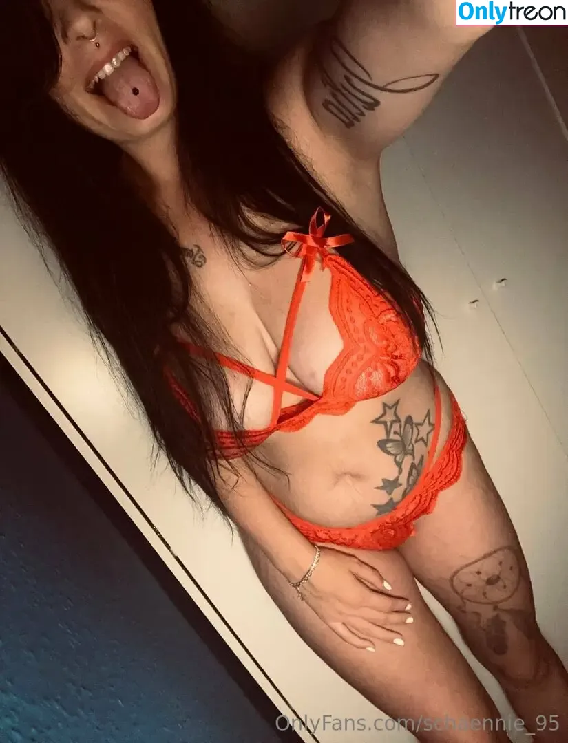 Schaennie_95 nude photo #0095 (schaennie_)