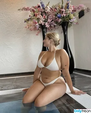 Schepenslaura curvychubgirl / curvychubgirl / schepenslaura nude photo #0010