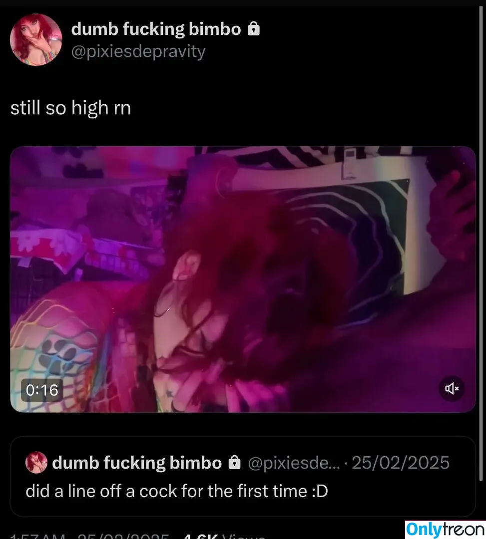 schizobimb0 nude photo #0004 (schizobimb0)
