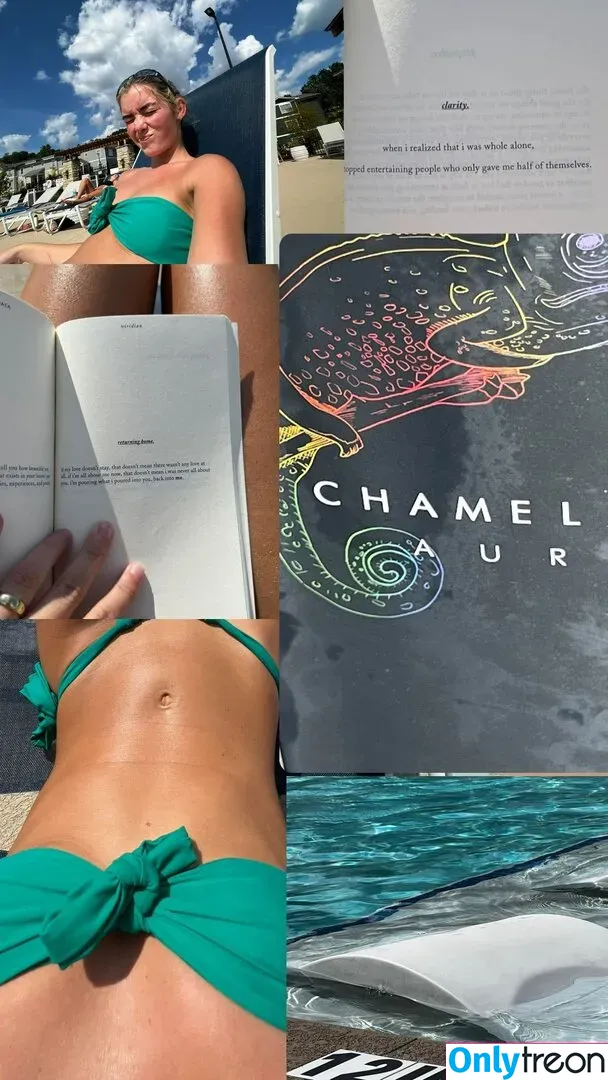 Schlenker Sisters nude photo #0078 (Hopie and Hannah / hopie.schlenker)