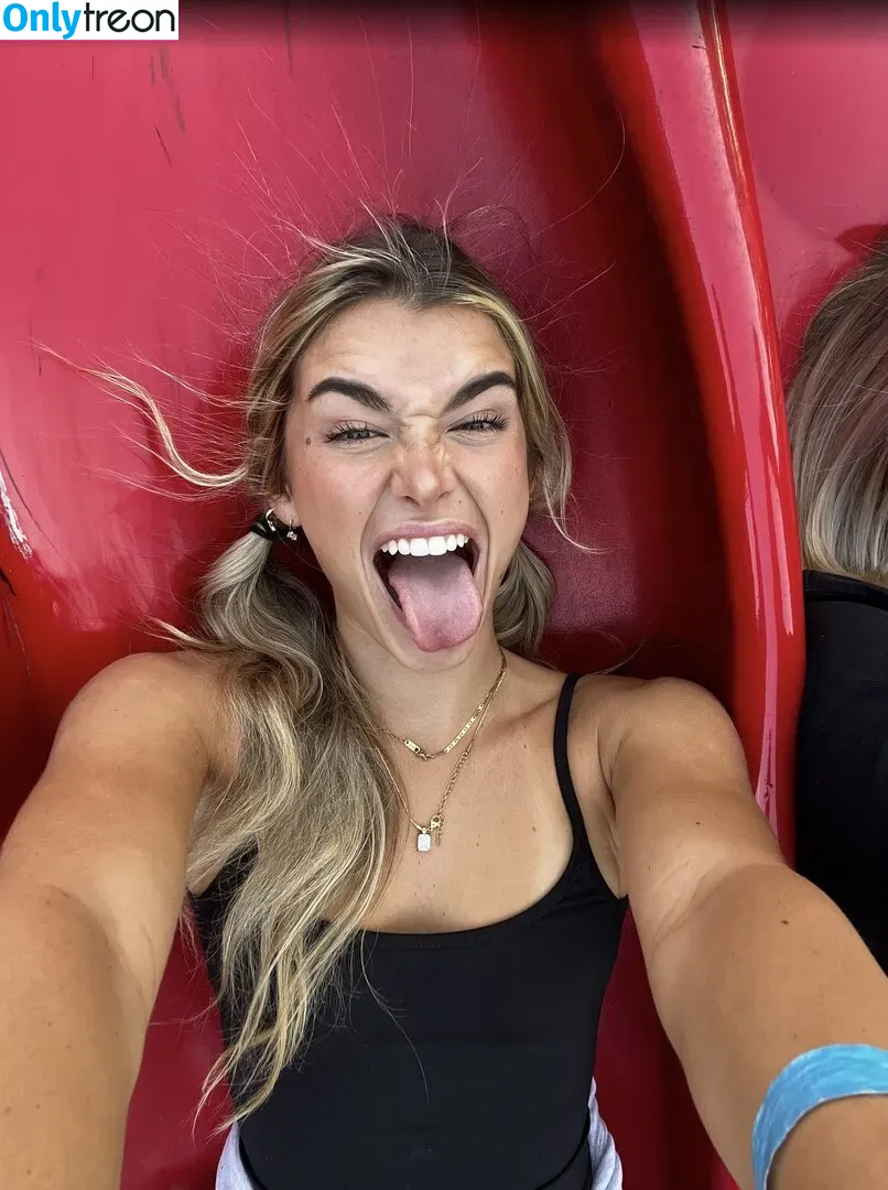 Schlenker Sisters голая photo #0224 (Hopie and Hannah / hopie.schlenker)