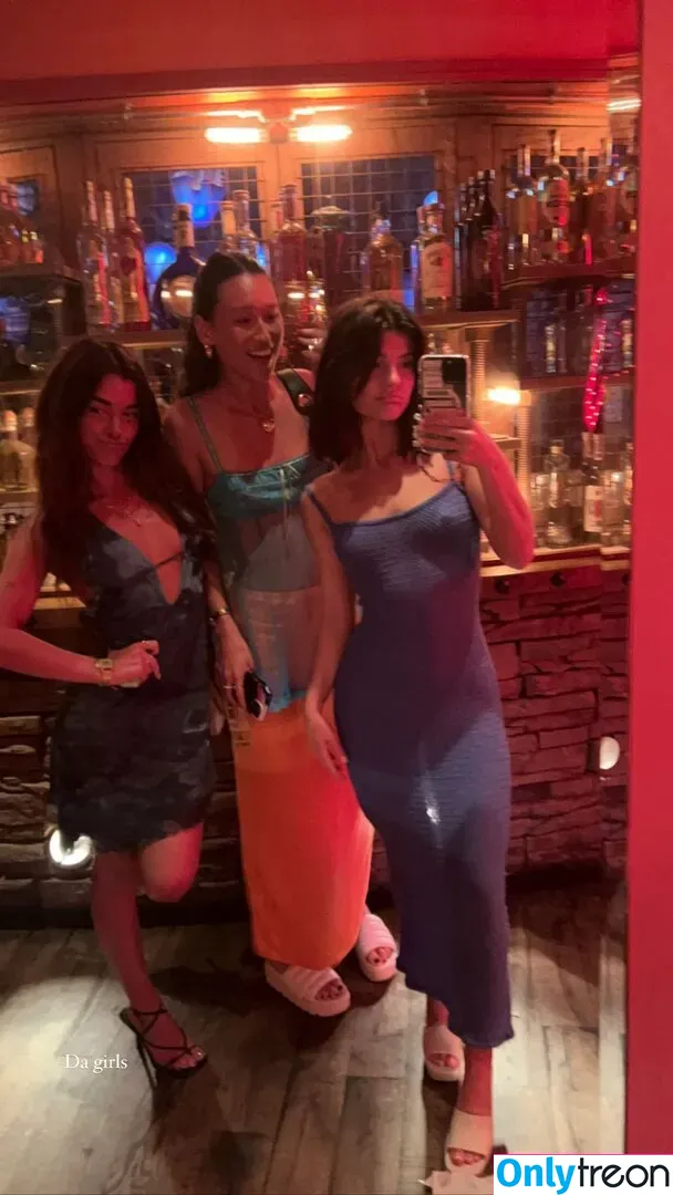 Schlenker Sisters nude photo #0297 (Hopie and Hannah / hopie.schlenker)