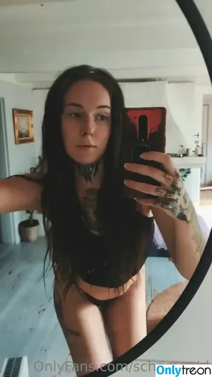  nude photo #0050