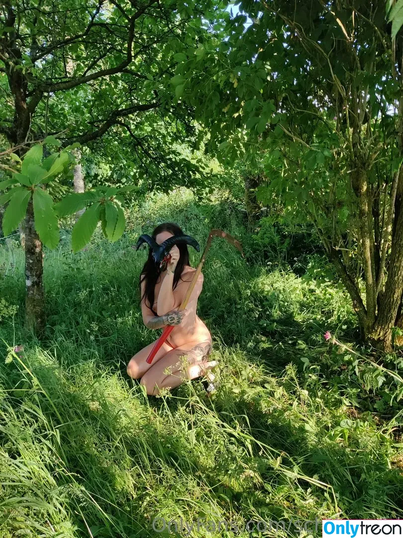 schrimpgirl nude photo #0007 (schrimpgirl)