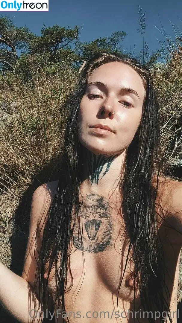 schrimpgirl nude photo #0023 (schrimpgirl)