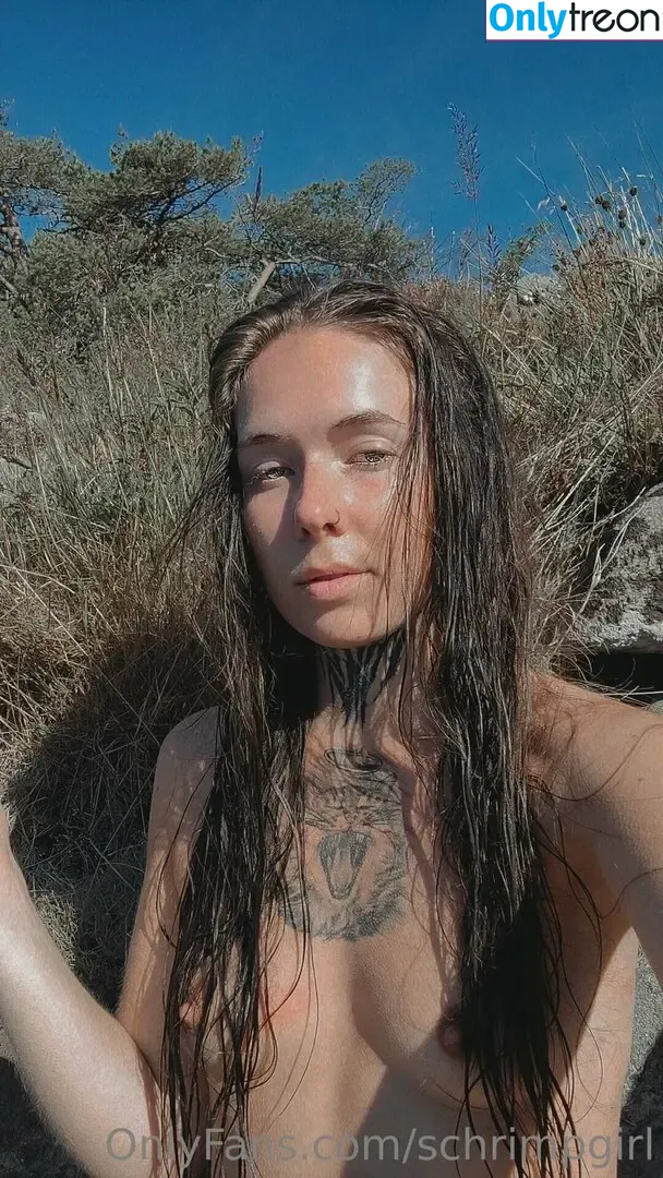 schrimpgirl nude photo #0024 (schrimpgirl)