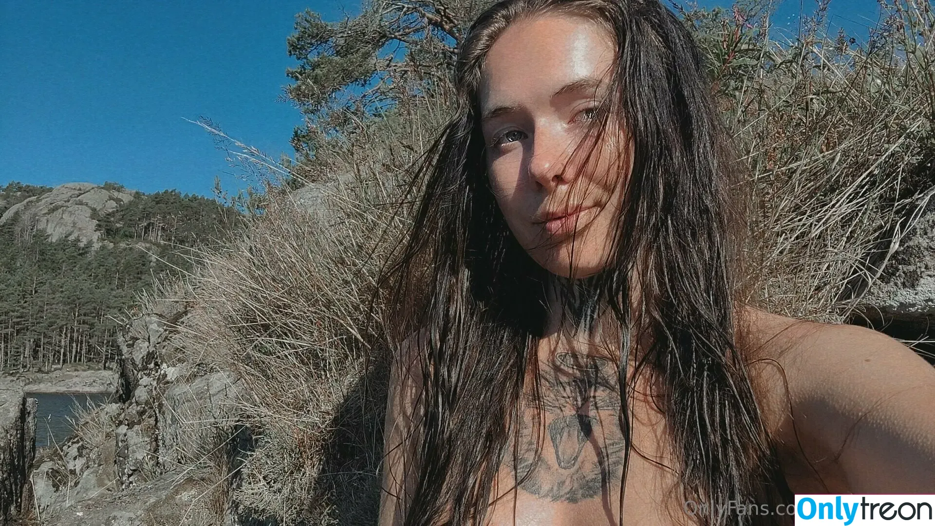 schrimpgirl nude photo #0027 (schrimpgirl)