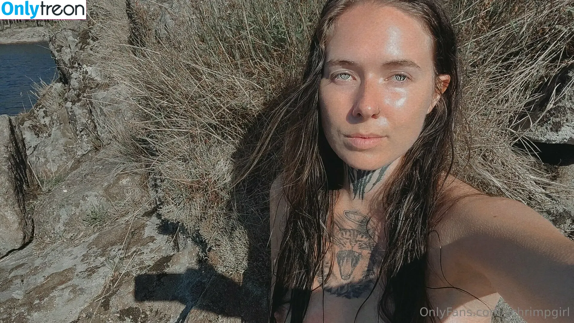 schrimpgirl nude photo #0029 (schrimpgirl)