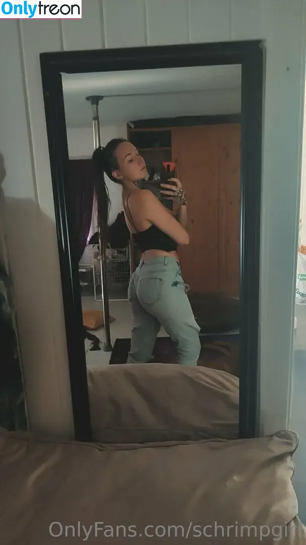 schrimpgirl nude photo #0042 (schrimpgirl)