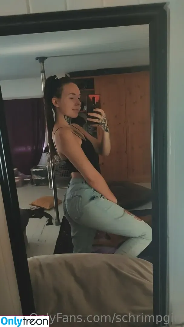 schrimpgirl nude photo #0045 (schrimpgirl)