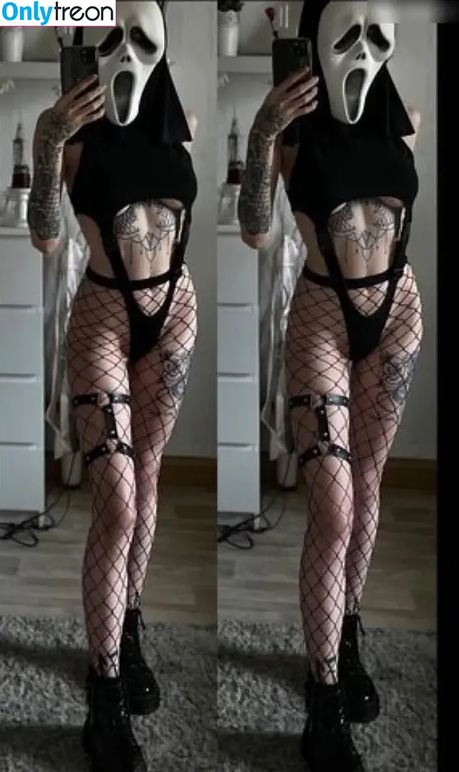schweinenuttenfotzenscheisse nude photo #0022 (schweinenttenftzenscheisse)