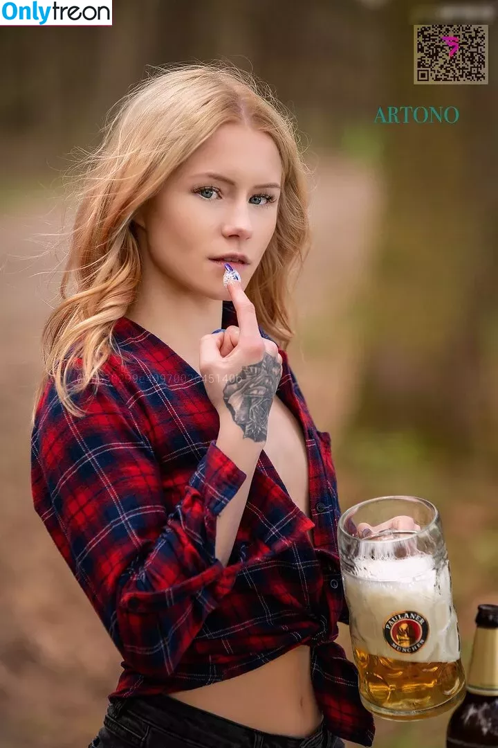 Schwiegermamas Alptraum nude photo #0060 (schwiegermamas_alptraum)