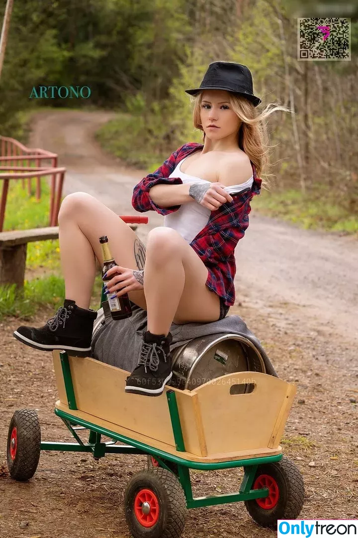 Schwiegermamas Alptraum nude photo #0063 (schwiegermamas_alptraum)