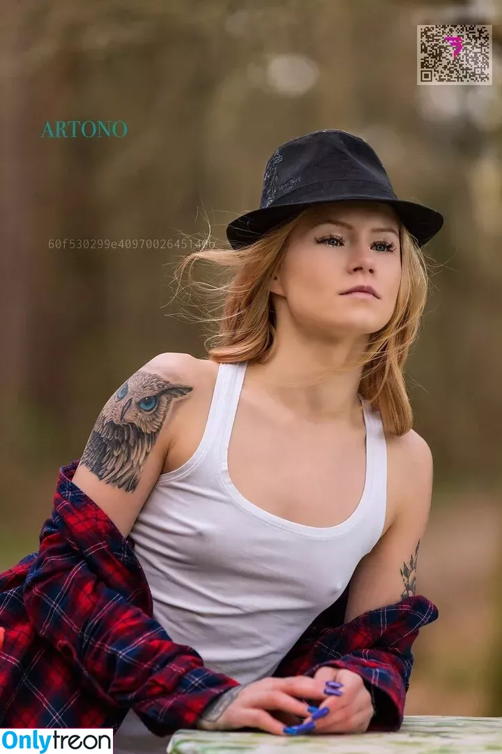 Schwiegermamas Alptraum nude photo #0074 (schwiegermamas_alptraum)