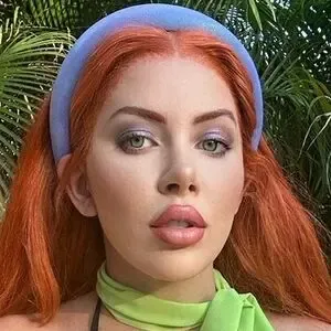Scooby Doo / Daphne / Velma / scoobydoo фото голая #0025