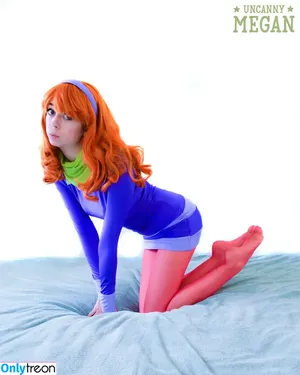 Scooby Doo / Daphne / Velma / scoobydoo фото голая #0141