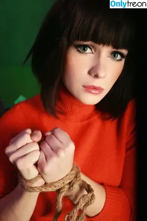 Scooby Doo / Daphne / Velma / scoobydoo фото голая #0181