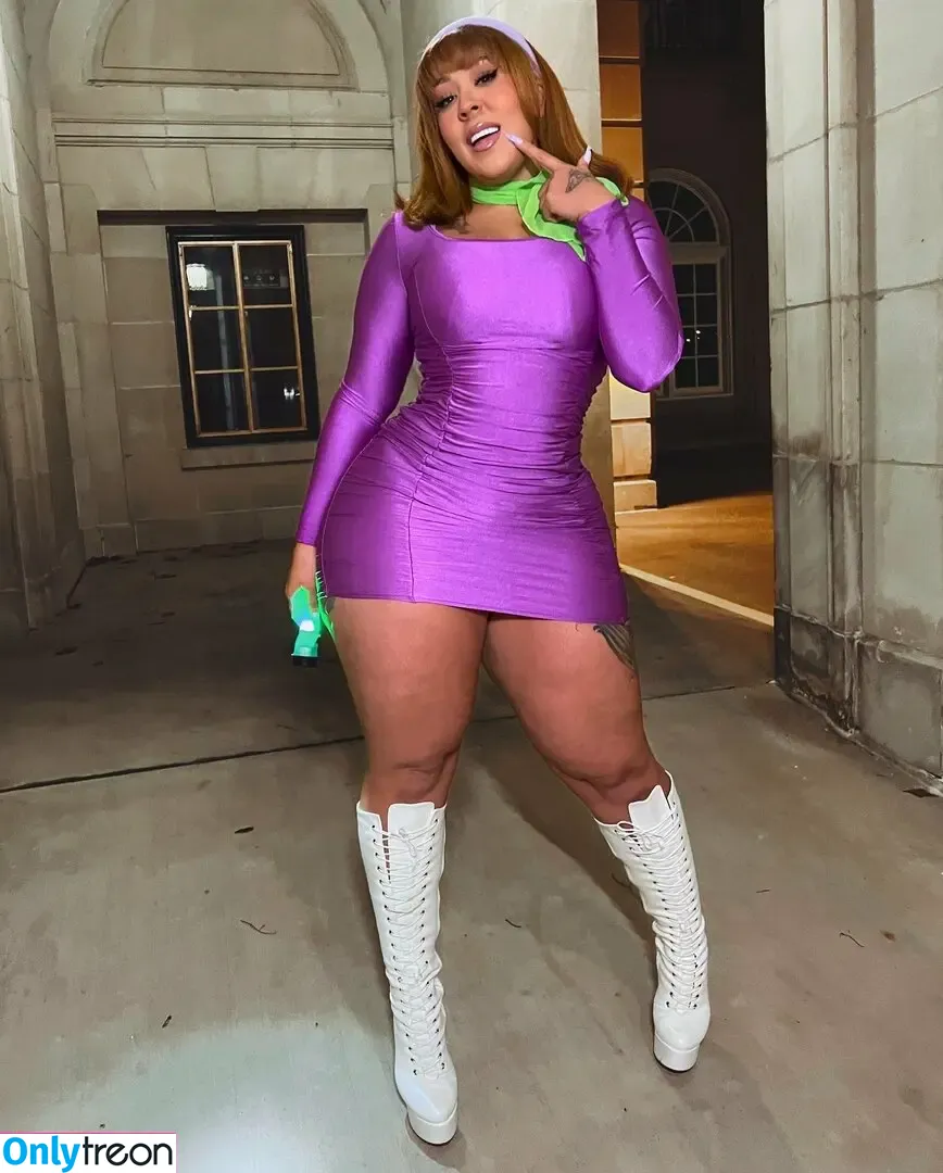 Scooby Doo голая photo #0041 (Daphne / Velma / scoobydoo)