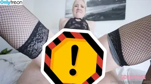 scoopcakee / scoop.wrld nude photo #0025