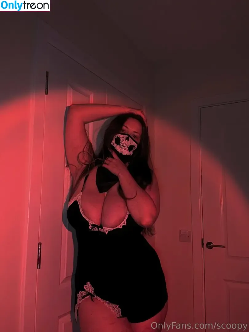 Scoopy голая photo #0175 (scoopy_skye)