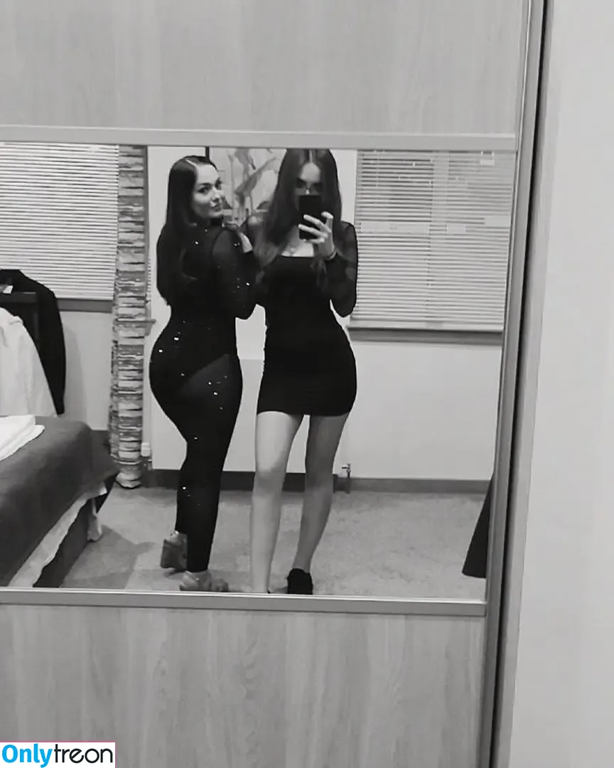 Scoopy голая photo #0199 (scoopy_skye)