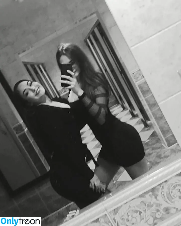 Scoopy nude photo #0201 (scoopy_skye)