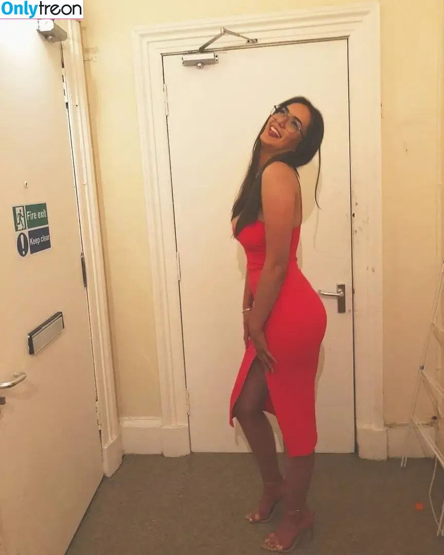 Scoopy nude photo #0209 (scoopy_skye)