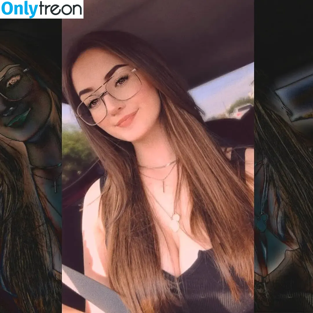 Scoopy nude photo #0213 (scoopy_skye)