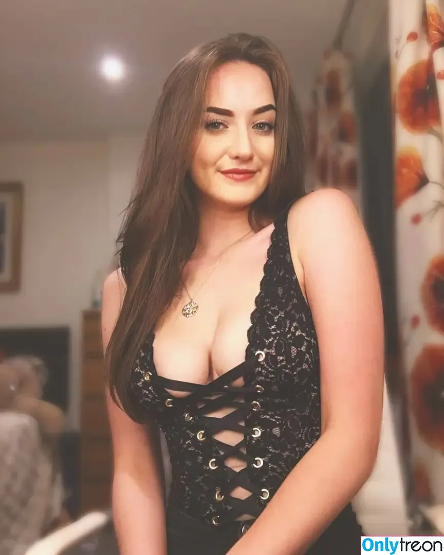 Scoopy nude photo #0218 (scoopy_skye)