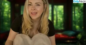 Scottish Murmurs ASMR / scottishmurmurs фото голая #0156