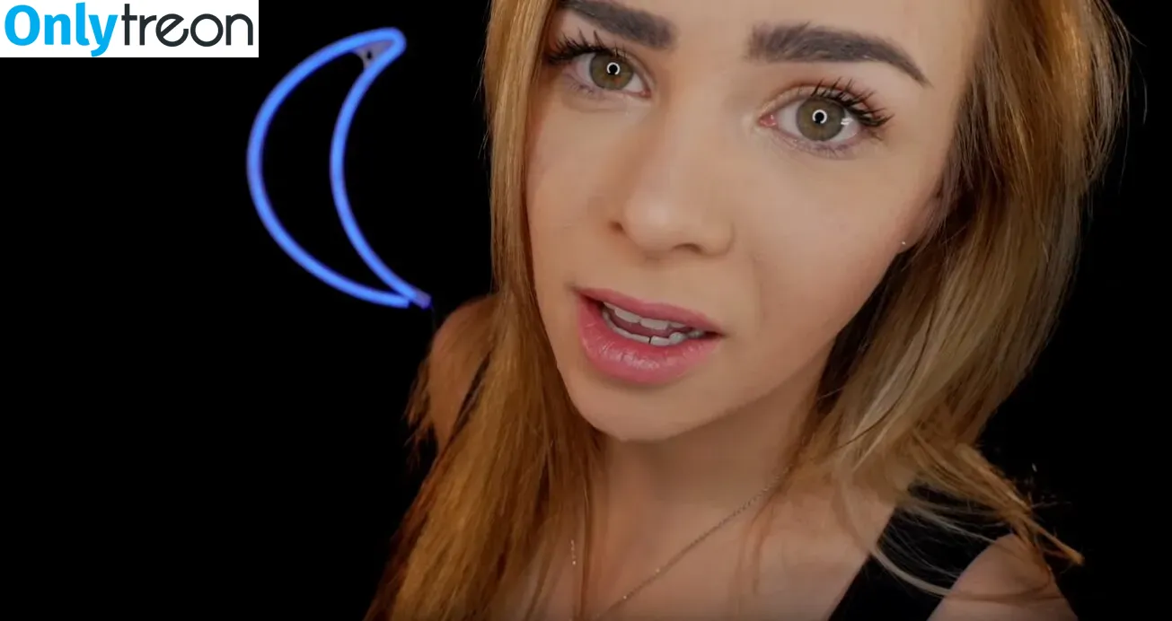 Scottish Murmurs ASMR nude photo #0050 (scottishmurmurs)