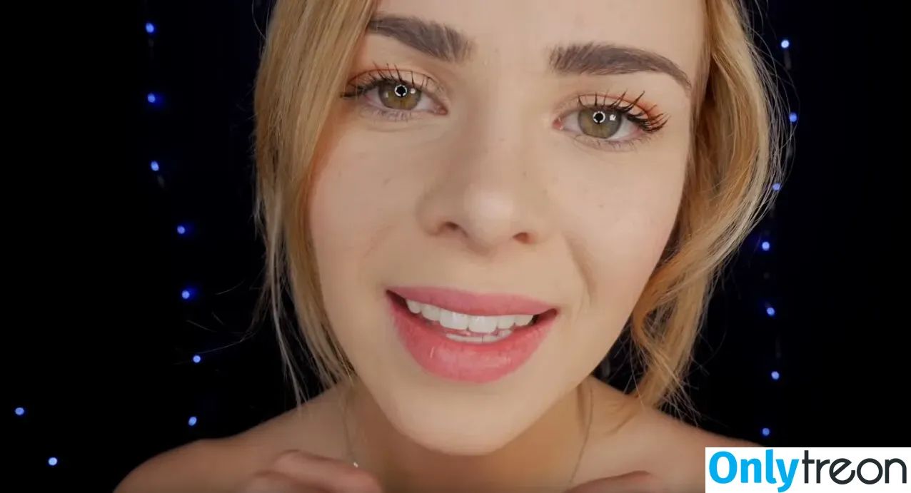Scottish Murmurs ASMR nude photo #0064 (scottishmurmurs)