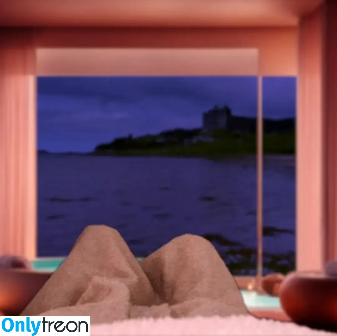 Scottish Murmurs ASMR nude photo #0108 (scottishmurmurs)