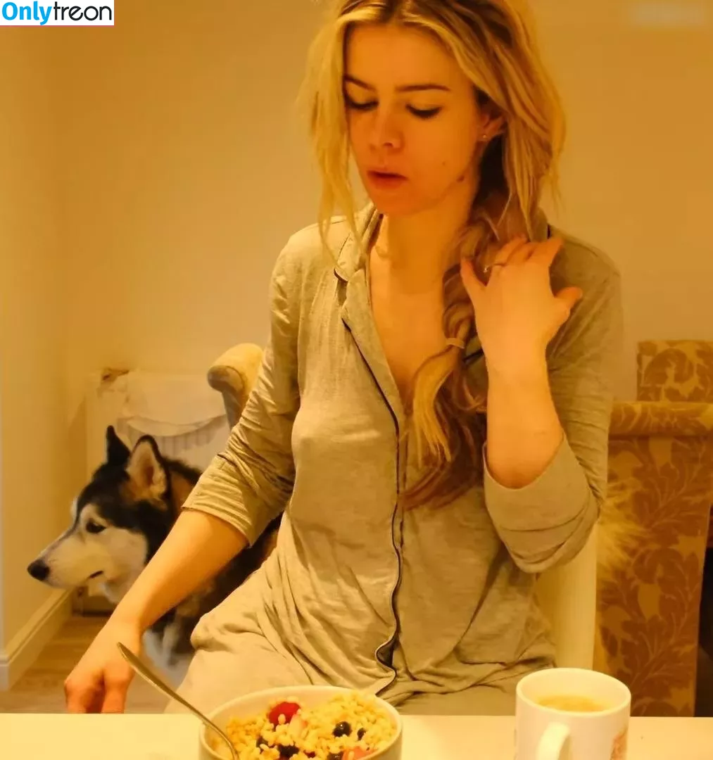 Scottish Murmurs ASMR nude photo #0135 (scottishmurmurs)