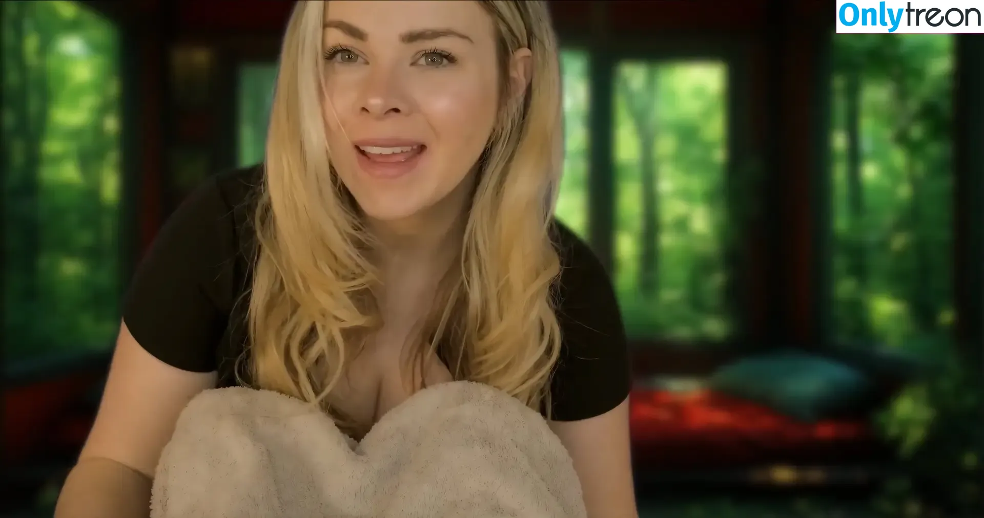 Scottish Murmurs ASMR голая photo #0156 (scottishmurmurs)