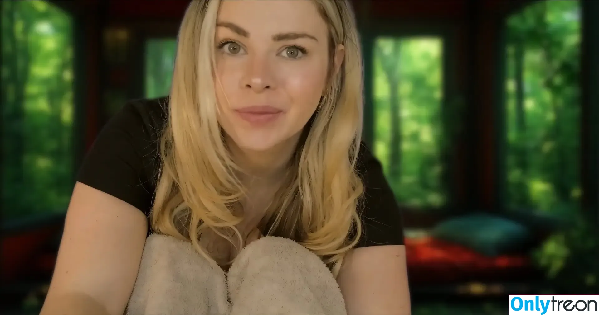 Scottish Murmurs ASMR nude photo #0157 (scottishmurmurs)