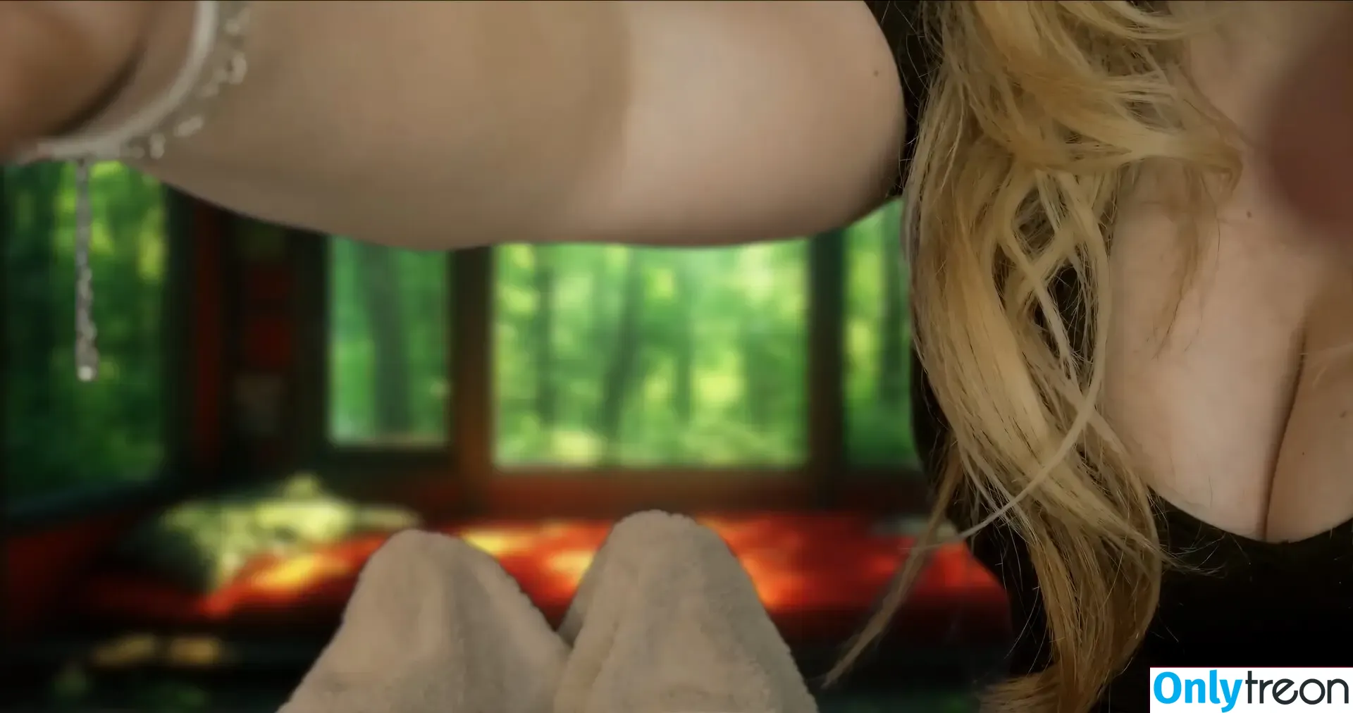 Scottish Murmurs ASMR голая photo #0158 (scottishmurmurs)